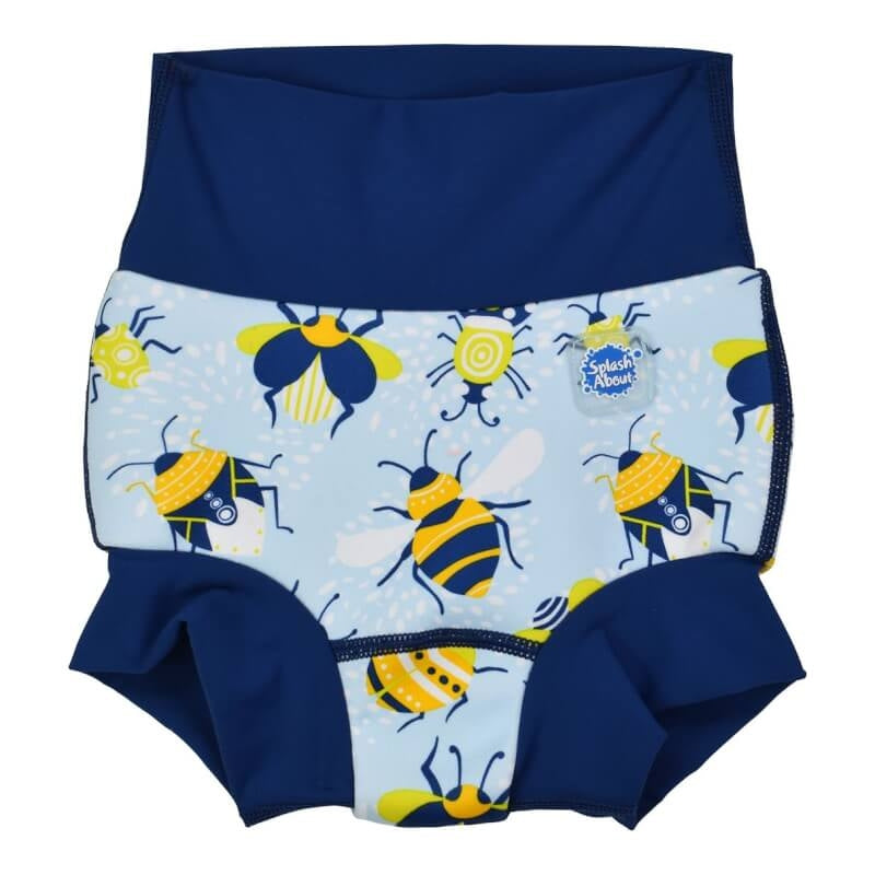 Splash About Happy Nappy Duo™
