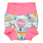 Splash About Happy Nappy Duo™