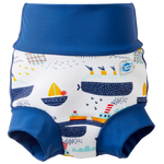 Splash About Happy Nappy Duo™