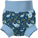 Splash About Happy Nappy Duo™