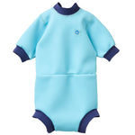 Splash About Happy Nappy™ Wetsuit