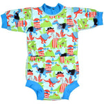 Splash About Happy Nappy™ Wetsuit