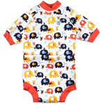Splash About Happy Nappy™ Wetsuit