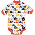 Splash About Happy Nappy™ Wetsuit