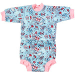 Splash About Happy Nappy™ Wetsuit