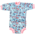 Splash About Happy Nappy™ Wetsuit