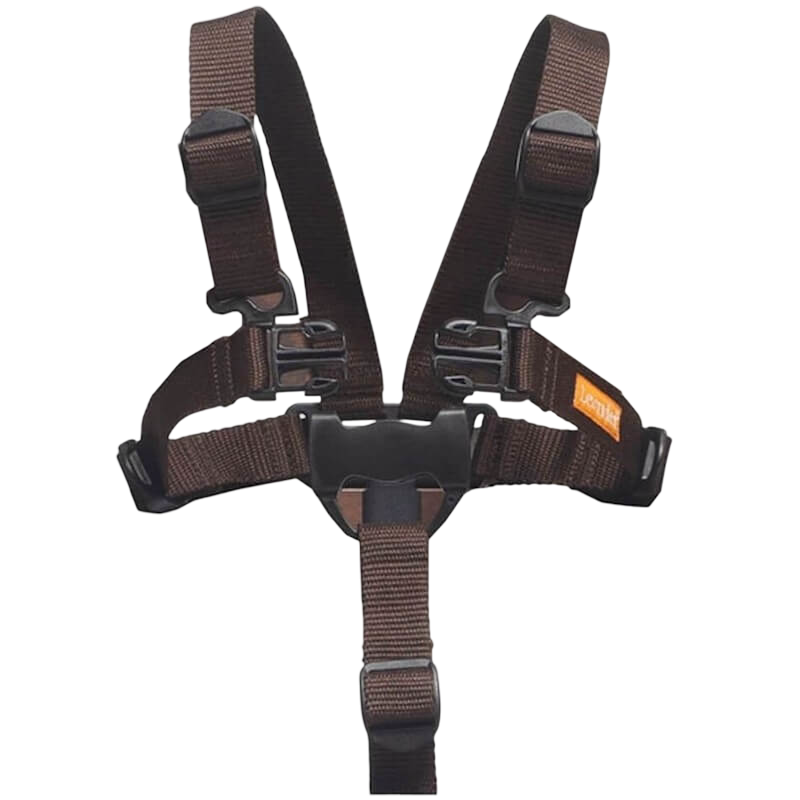 Leander Harness for Highchair