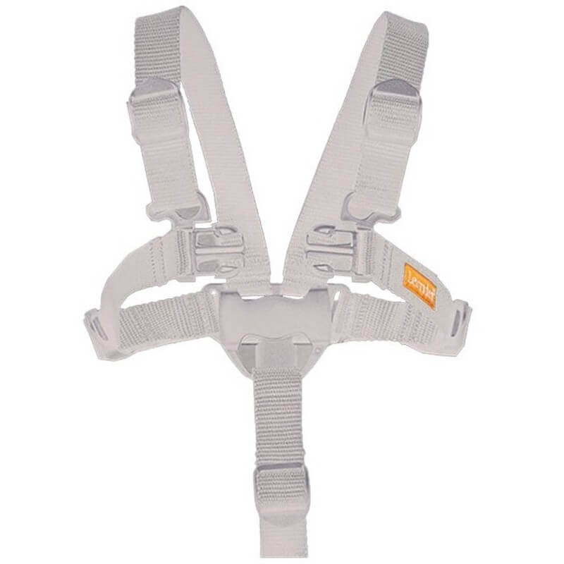 Leander Harness for Highchair