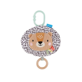 Taf Toys Harry The Lion Musical Toy