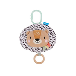 Taf Toys Harry The Lion Musical Toy