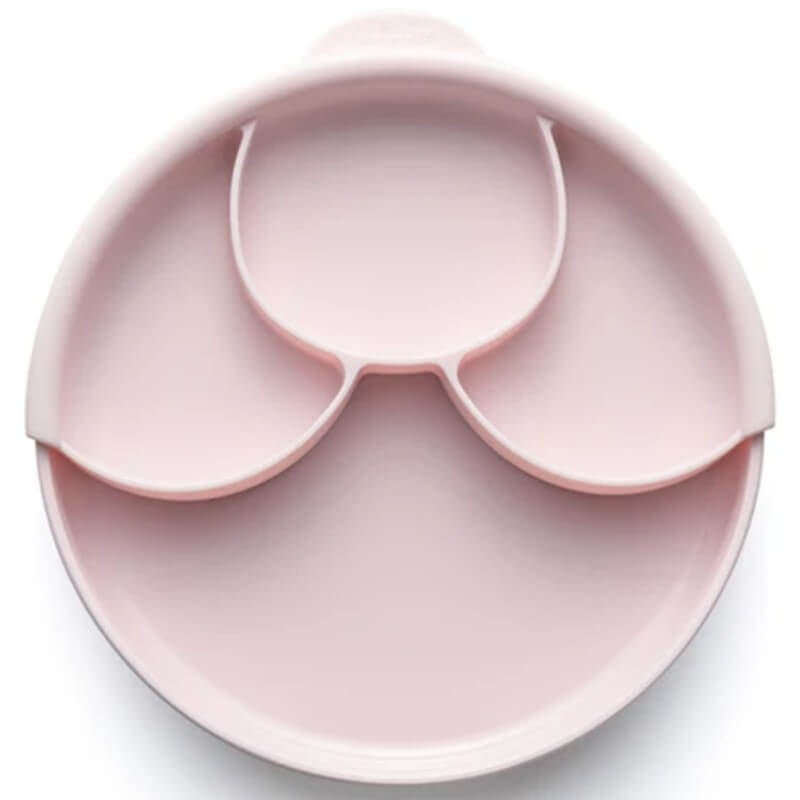 Miniware Healthy Meal Set