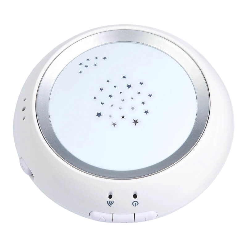 Bebcare Hear Supplementary Unit (Transmitter Only)