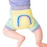 Blade & Rose Hello Sunshine Shorts