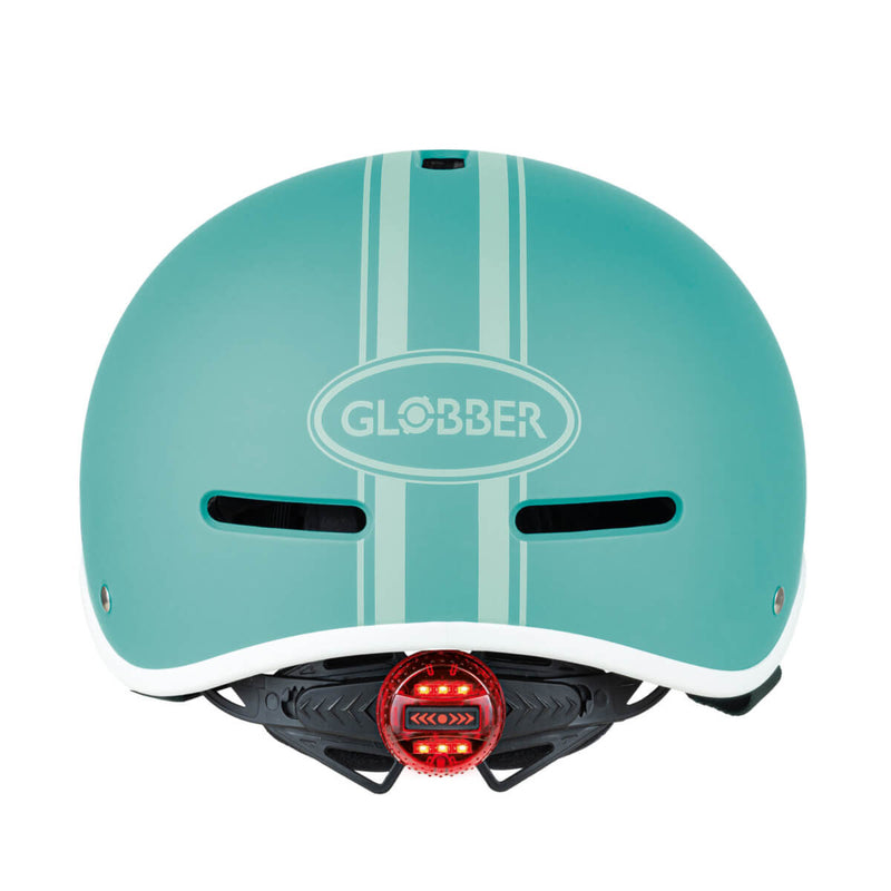 Globber 頭盔 ULTIMUM S/M（51-55 公分）- 完好