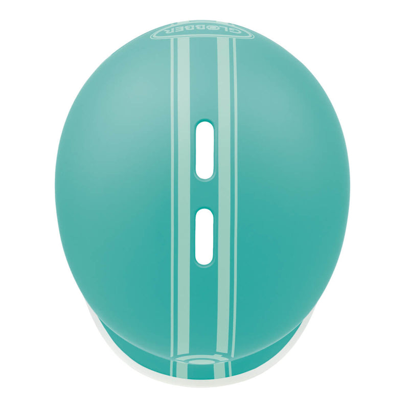 Globber 頭盔 ULTIMUM S/M（51-55 公分）- 完好