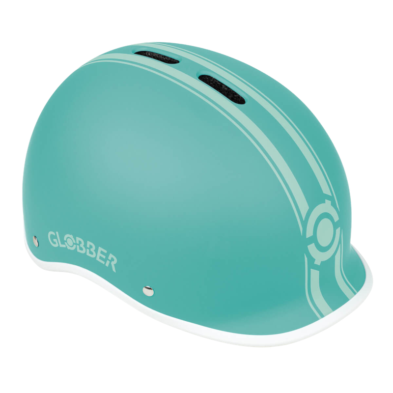 Globber 頭盔 ULTIMUM S/M（51-55 公分）- 完好