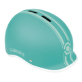 Globber HELMET ULTIMUM S/M (51-55cm) - MINT