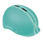Globber HELMET ULTIMUM S/M (51-55cm) - MINT