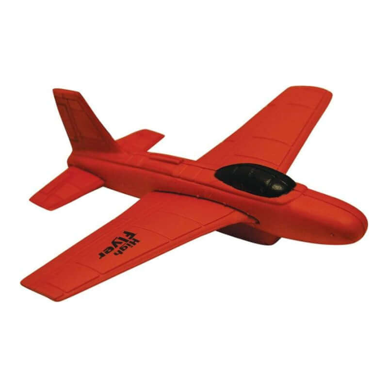 Wahu High Flyer - Red