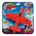 Wahu High Flyer - Red