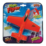 Wahu High Flyer - Red