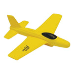 Wahu High Flyer - Yellow