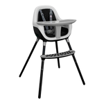 Bumbo Highchair - Black