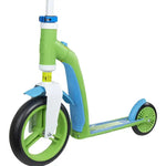 Scoot & Ride HighwayBaby+