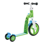 Scoot & Ride HighwayBaby+