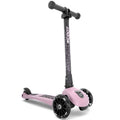 Scoot & Ride HighwayKick 3 - LED
