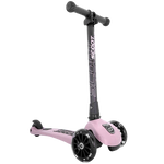 Scoot & Ride HighwayKick 3 - LED