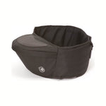 Hippychick Hipseat - Black