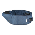 Hippychick Hipseat