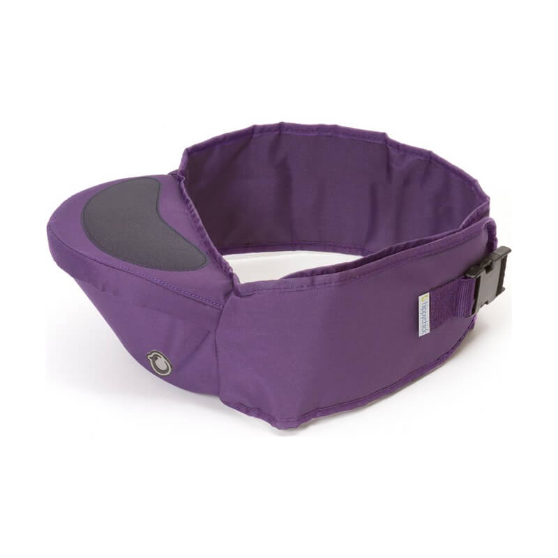 Hippychick Hipseat