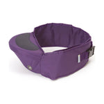 Hippychick Hipseat