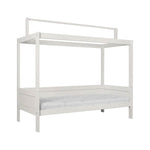 LIFETIME Kidsrooms House Bed with Roof Construction 90x200cm