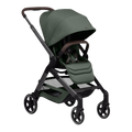 Joolz Hub² Stroller - Forest Green