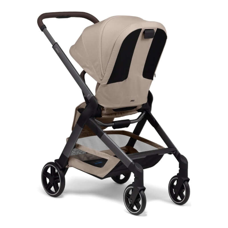 Joolz Hub² Stroller - Sandy Taupe