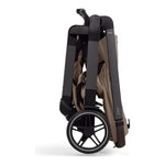 Joolz Hub² Stroller - Sandy Taupe