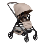Joolz Hub² Stroller - Sandy Taupe