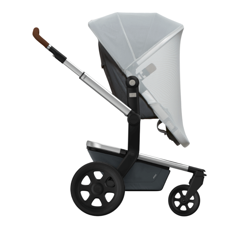 Joolz Hub Mosquito Net