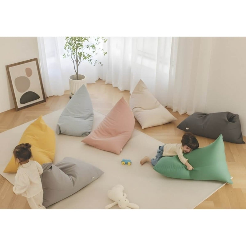 Anuri Hug Bean Bag Sofa