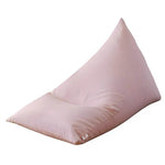 Anuri Hug Bean Bag Sofa