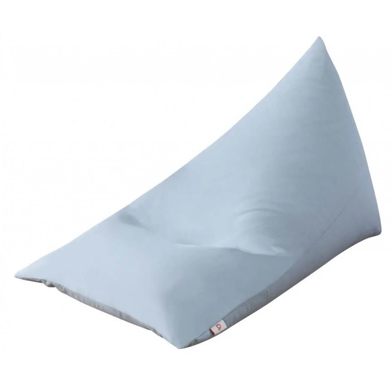 Anuri 抱枕豆袋沙發