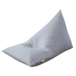 Anuri Hug Bean Bag Sofa