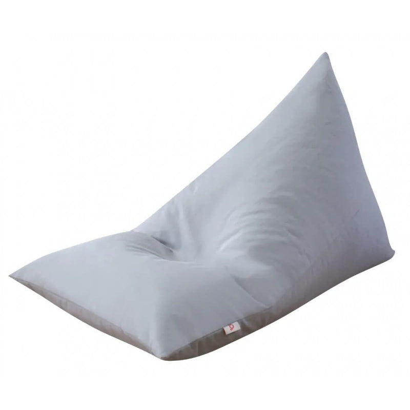 Anuri 抱枕豆袋沙發