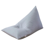 Anuri Hug Bean Bag Sofa