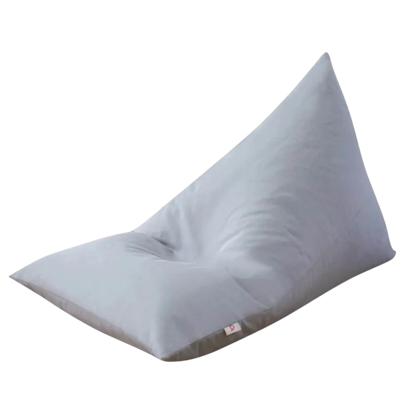 Anuri Hug Bean Bag Sofa