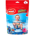 Huggies Little Swimmers L (3 pcs)