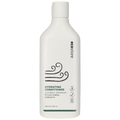 Ecostore Hydrating Conditioner - Jojoba & Harakeke 350ml